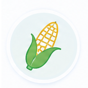 Maize